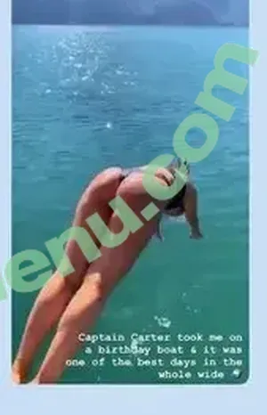 Chessie King / chessiekay / chessieking nude photo #0029