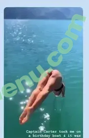 Chessie King / chessiekay / chessieking nude photo #0030