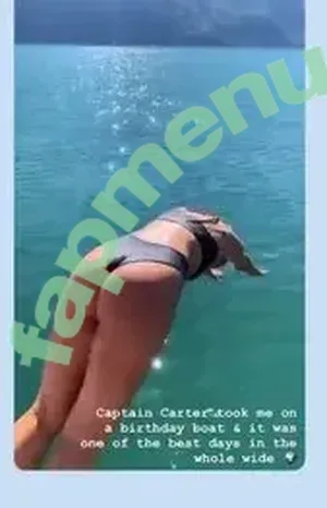 Chessie King / chessiekay / chessieking nude photo #0031