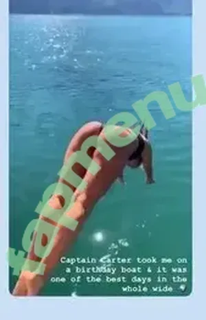 Chessie King / chessiekay / chessieking nude photo #0032