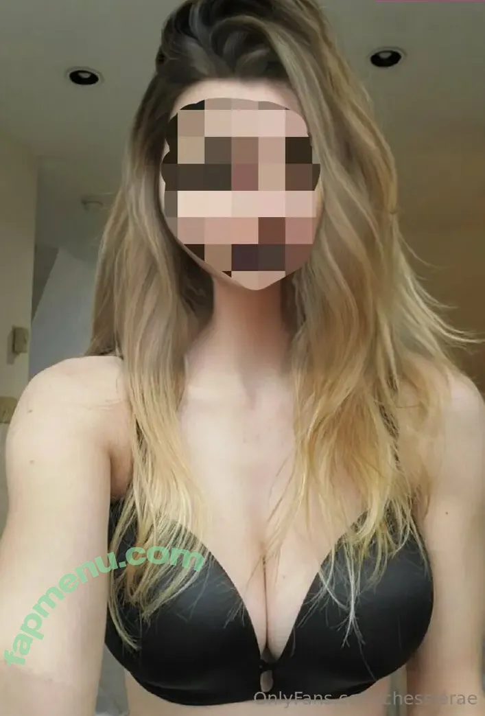 chessierae nude photo #0003 (chessie.rae)