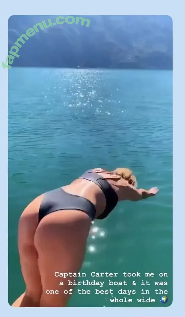 Chessy King nude photo #0078 (chessieking)