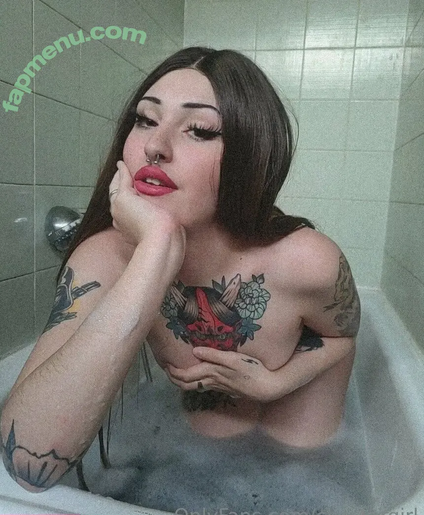 chestergirl nude photo #0029 (chestergirls)