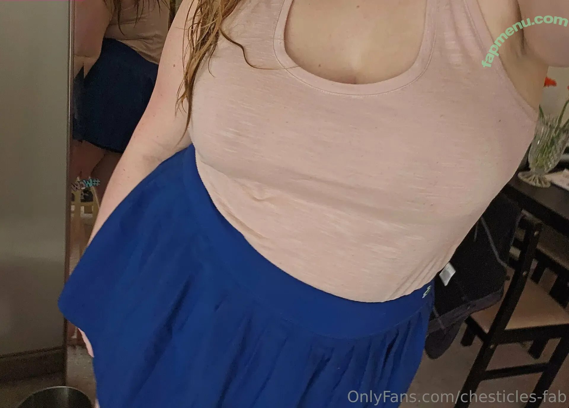 chesticles-fab nude photo #0081 (reel)