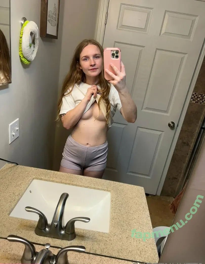 Chestnuutt1 nude photo #0054 (Slutnuutt / chestnuutt)