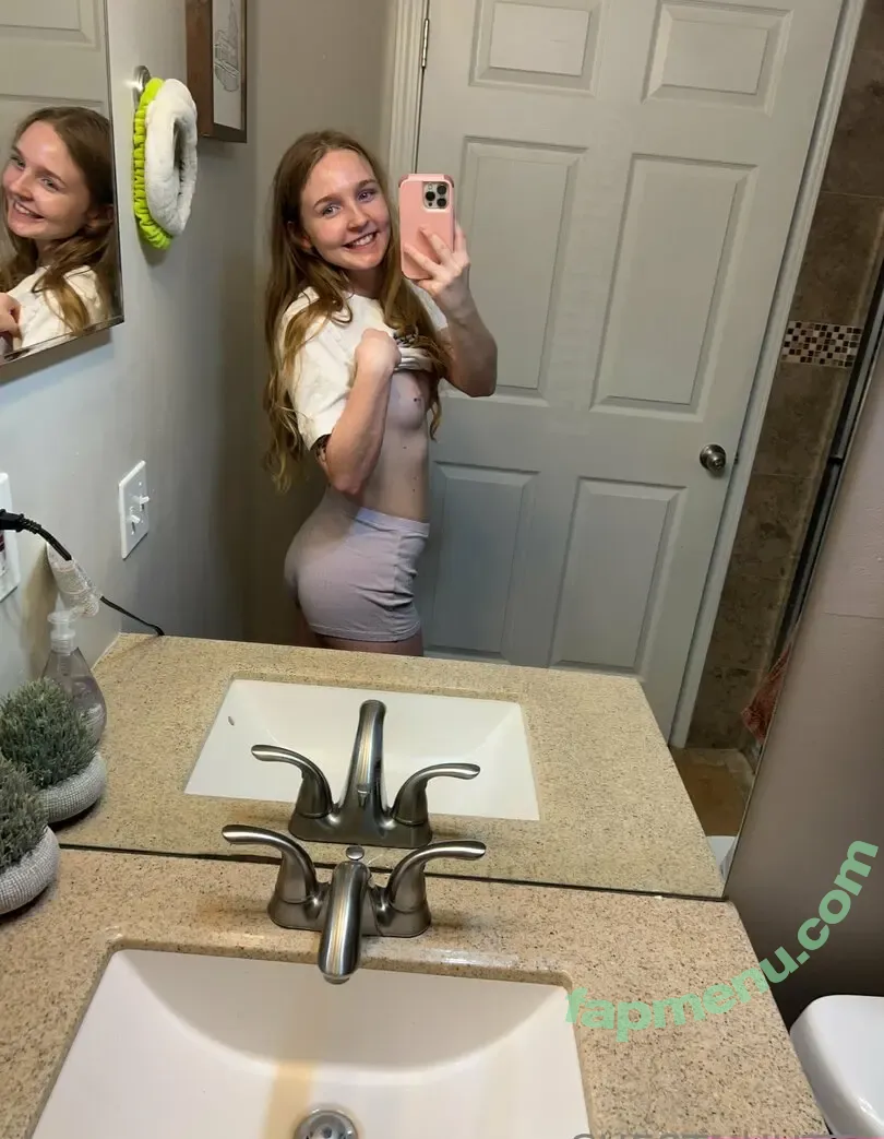 Chestnuutt1 nude photo #0061 (Slutnuutt / chestnuutt)