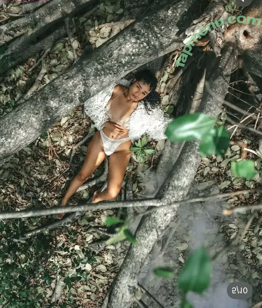 Chevanngels nude photo #0029 (Chevanngels)