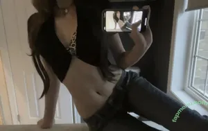 chewcide / 3dchew / ch3wy / kiw nude photo #0009