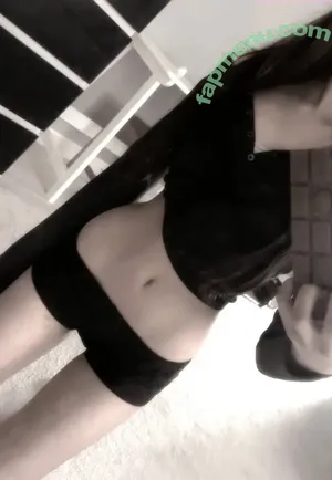 chewcide / 3dchew / ch3wy / kiw nude photo #0017