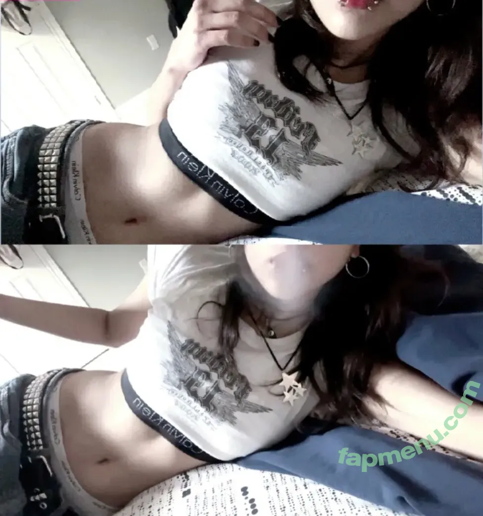 chewcide nude photo #0010 (3dchew / ch3wy / kiw)