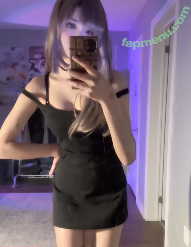 chewcide nude photo #0020 (3dchew / ch3wy / kiw)
