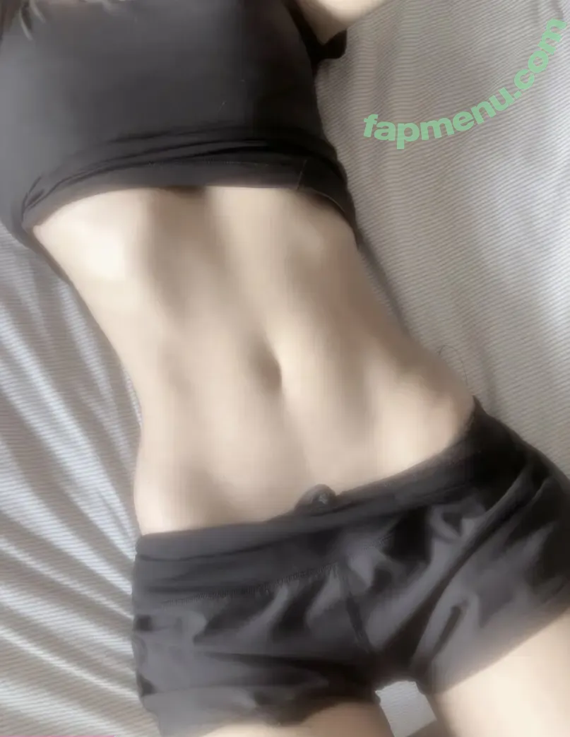 chewcide nude photo #0022 (3dchew / ch3wy / kiw)