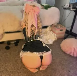 Chewys.melons / Chewy_waifu / chewtastic_chewy nude photo #0016