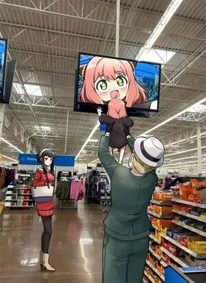 Chewys.melons / Chewy_waifu / chewtastic_chewy nude photo #0022