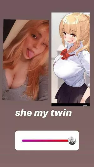 Chewys.melons / Chewy_waifu / chewtastic_chewy nude photo #0078