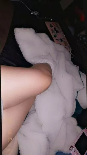 Chewys.melons / Chewy_waifu / chewtastic_chewy nude photo #0087