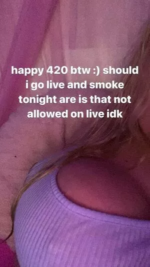 Chewys.melons / Chewy_waifu / chewtastic_chewy nude photo #0126