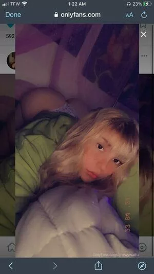Chewys.melons / Chewy_waifu / chewtastic_chewy nude photo #0127