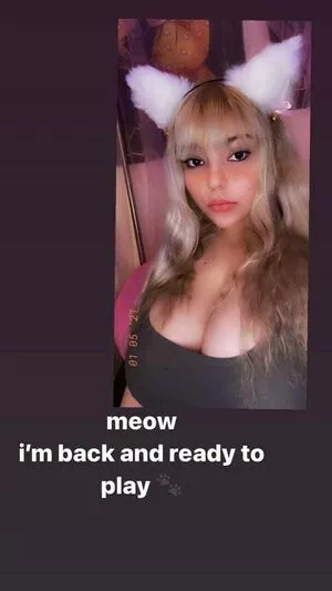 Chewys.melons / Chewy_waifu / chewtastic_chewy nude photo #0130