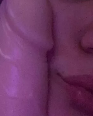 Chewys.melons / Chewy_waifu / chewtastic_chewy nude photo #0132