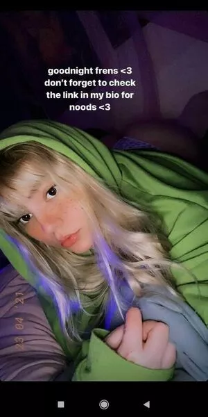 Chewys.melons / Chewy_waifu / chewtastic_chewy nude photo #0133