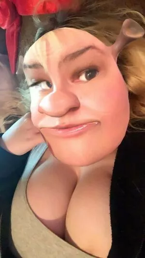 Chewys.melons / Chewy_waifu / chewtastic_chewy nude photo #0136