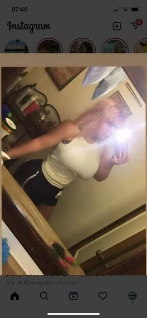 Chewys.melons / Chewy_waifu / chewtastic_chewy nude photo #0141