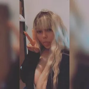 Chewys.melons / Chewy_waifu / chewtastic_chewy nude photo #0168