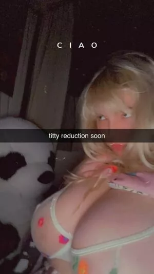 Chewys.melons / Chewy_waifu / chewtastic_chewy nude photo #0187