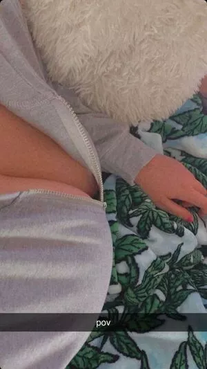 Chewys.melons / Chewy_waifu / chewtastic_chewy nude photo #0198