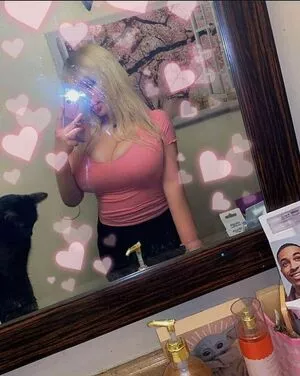 Chewys.melons / Chewy_waifu / chewtastic_chewy nude photo #0230