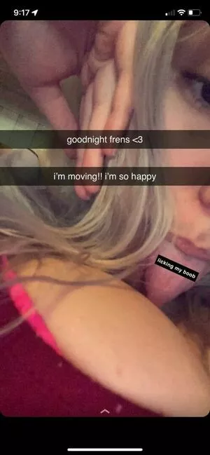 Chewys.melons / Chewy_waifu / chewtastic_chewy nude photo #0249