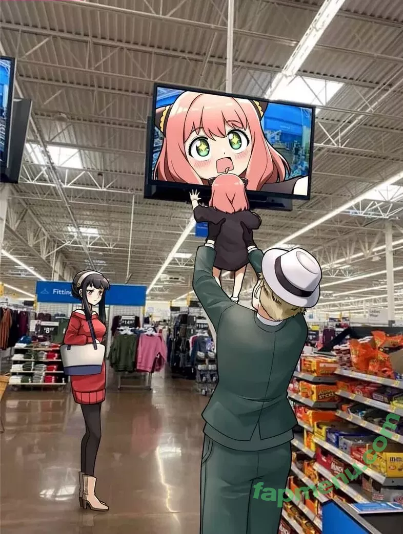 Chewys.melons nude photo #0022 (Chewy_waifu / chewtastic_chewy)