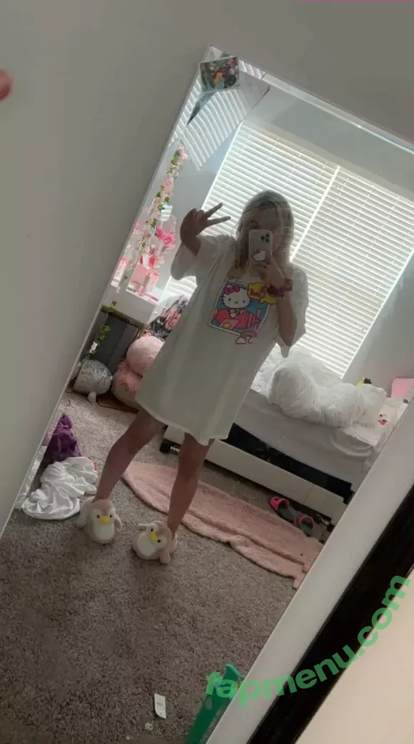 Chewys.melons nude photo #0036 (Chewy_waifu / chewtastic_chewy)