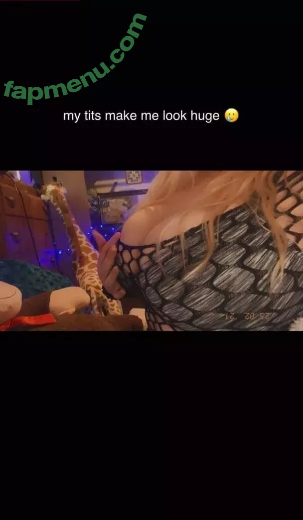 Chewys.melons nude photo #0074 (Chewy_waifu / chewtastic_chewy)