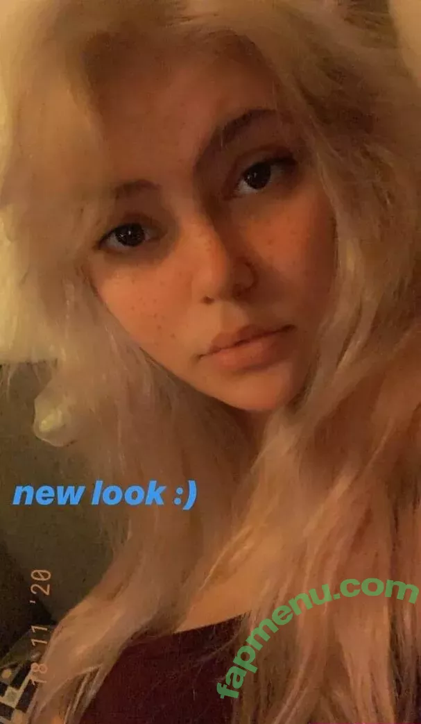 Chewys.melons nude photo #0075 (Chewy_waifu / chewtastic_chewy)