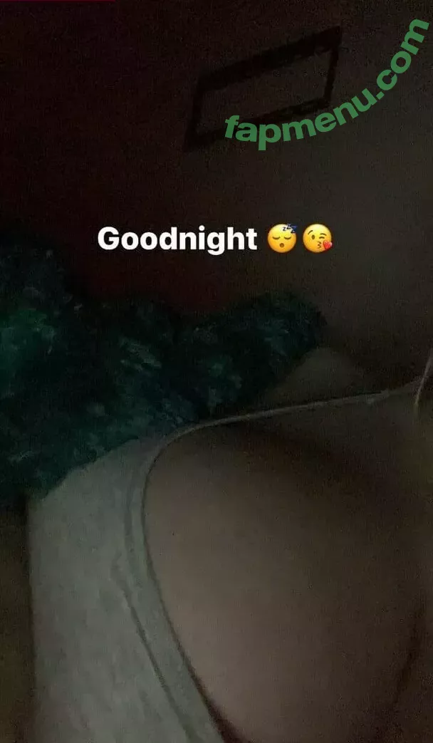 Chewys.melons nude photo #0080 (Chewy_waifu / chewtastic_chewy)