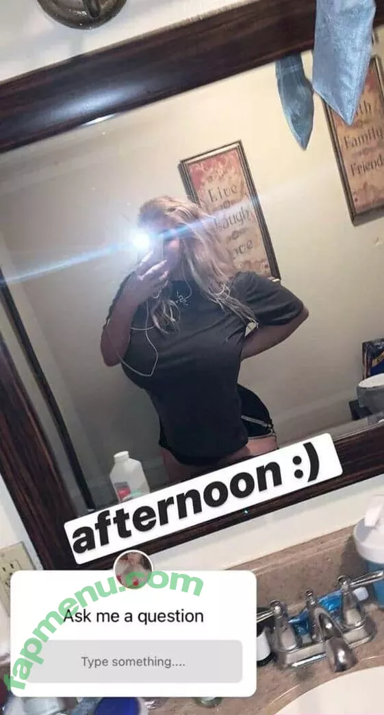 Chewys.melons nude photo #0093 (Chewy_waifu / chewtastic_chewy)