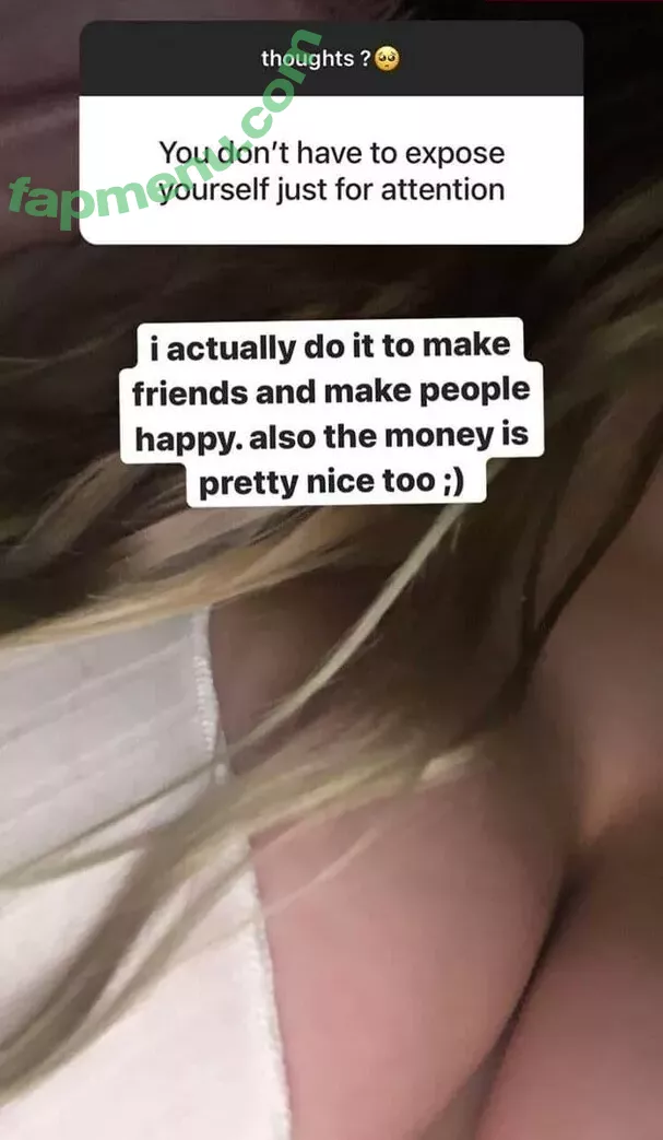 Chewys.melons nude photo #0098 (Chewy_waifu / chewtastic_chewy)