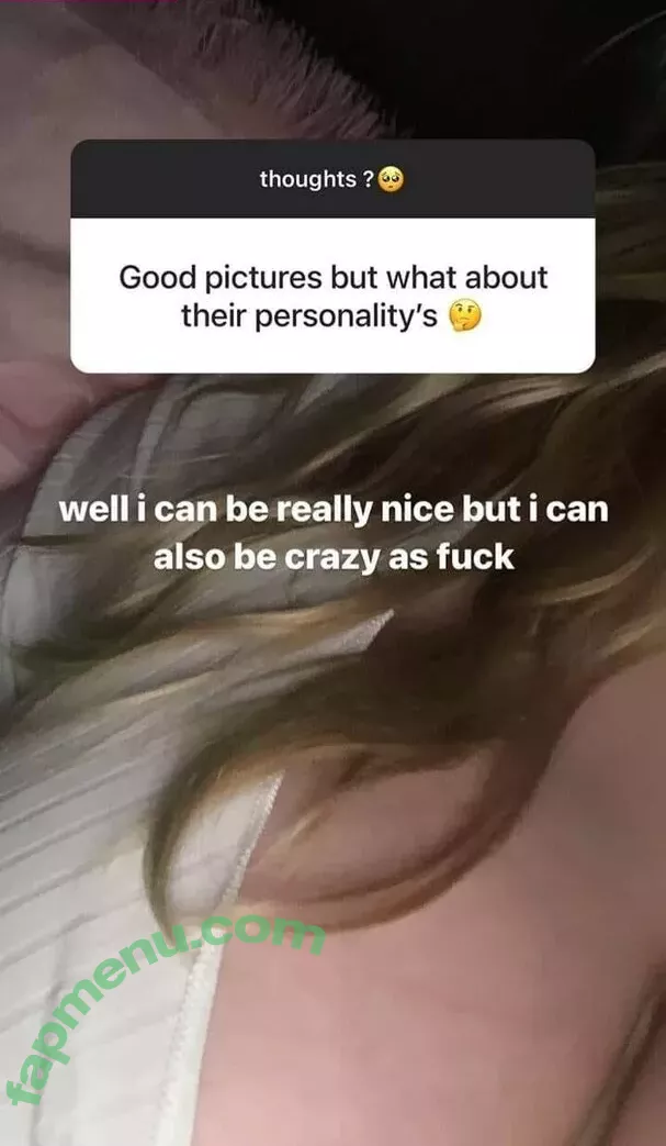 Chewys.melons nude photo #0101 (Chewy_waifu / chewtastic_chewy)