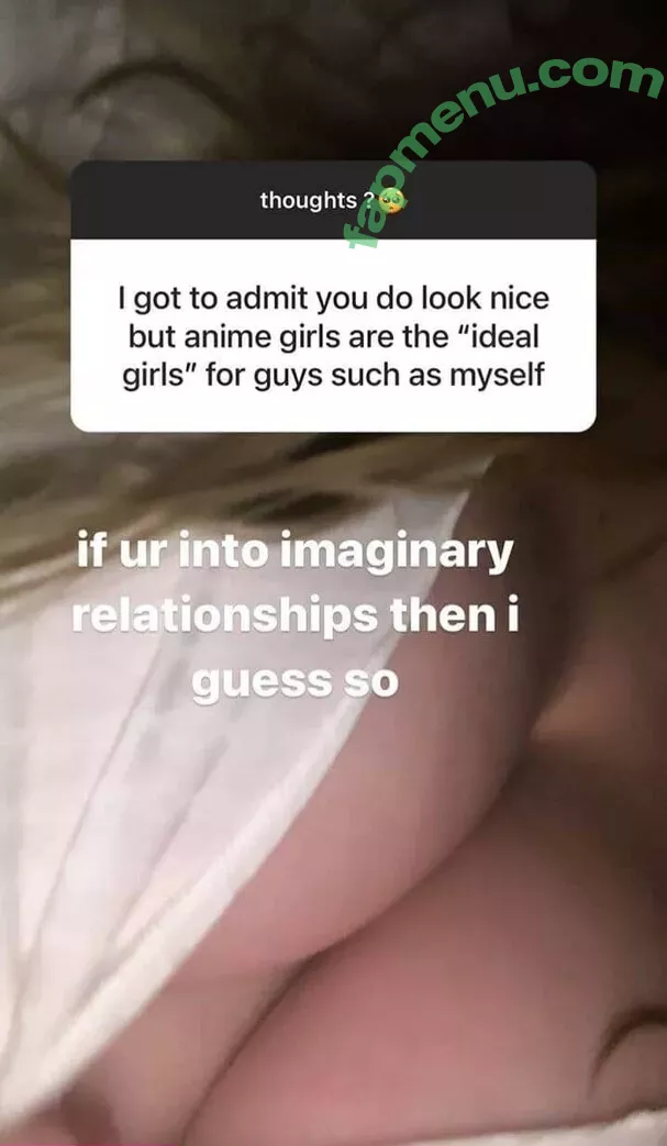 Chewys.melons nude photo #0103 (Chewy_waifu / chewtastic_chewy)