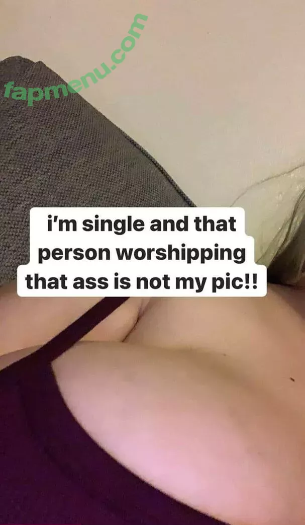 Chewys.melons nude photo #0105 (Chewy_waifu / chewtastic_chewy)