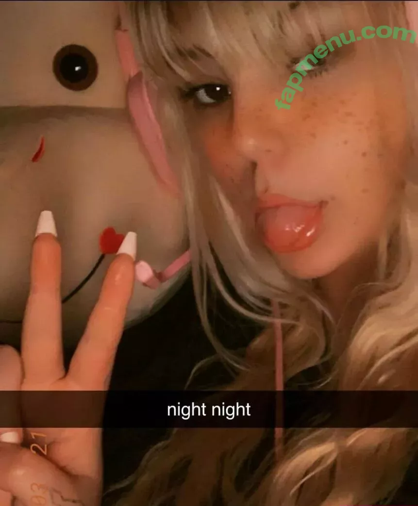 Chewys.melons nude photo #0107 (Chewy_waifu / chewtastic_chewy)