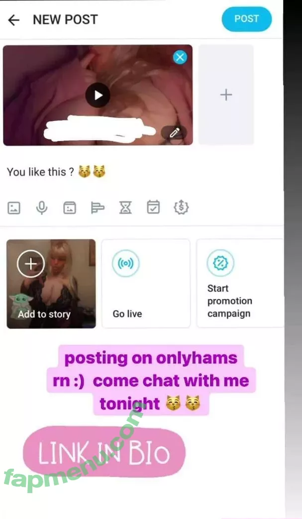 Chewys.melons nude photo #0110 (Chewy_waifu / chewtastic_chewy)