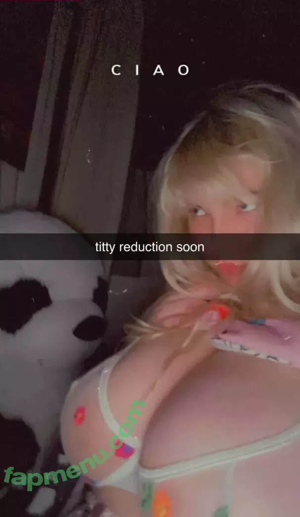 Chewys.melons nude photo #0187 (Chewy_waifu / chewtastic_chewy)