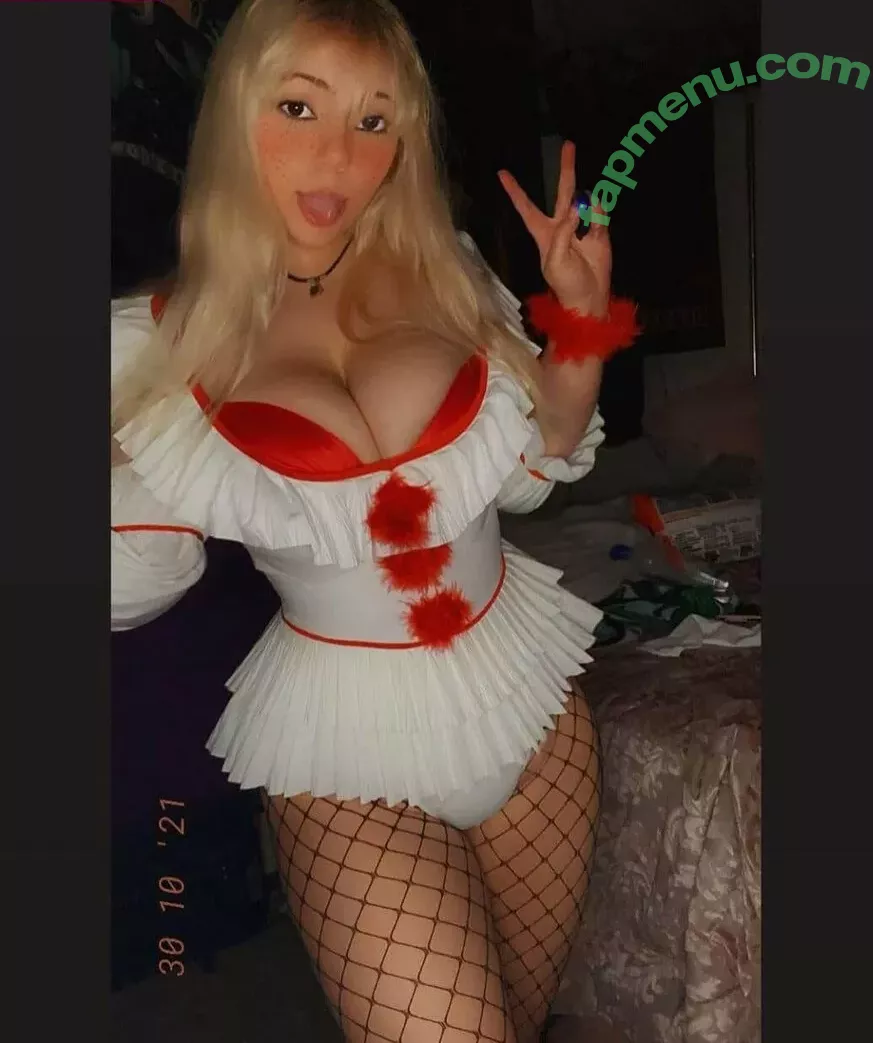 Chewys.melons nude photo #0211 (Chewy_waifu / chewtastic_chewy)