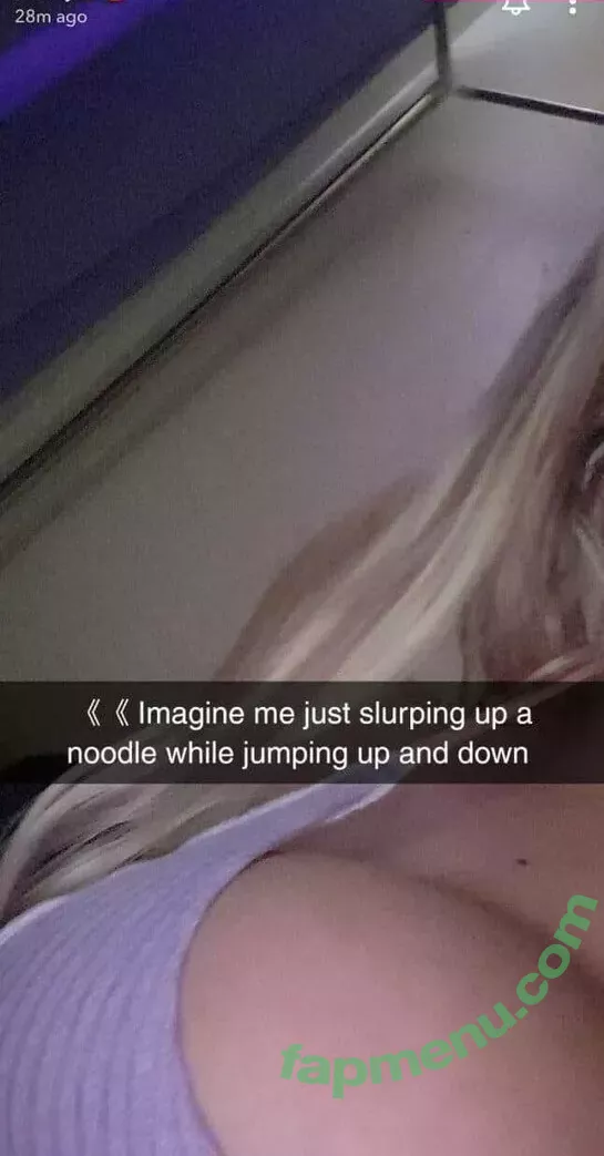 Chewys.melons nude photo #0228 (Chewy_waifu / chewtastic_chewy)