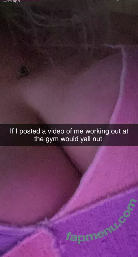 Chewys.melons nude photo #0229 (Chewy_waifu / chewtastic_chewy)