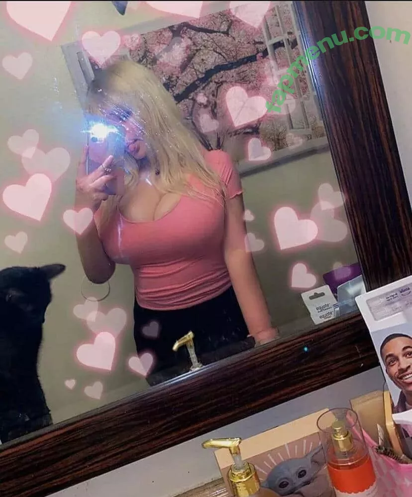 Chewys.melons nude photo #0230 (Chewy_waifu / chewtastic_chewy)