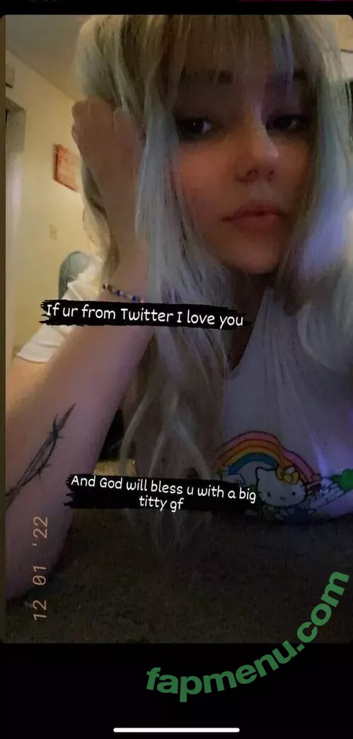 Chewys.melons nude photo #0233 (Chewy_waifu / chewtastic_chewy)